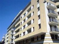 Anita Apartman