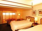 фото отеля Ryukyu Sun Royal Hotel