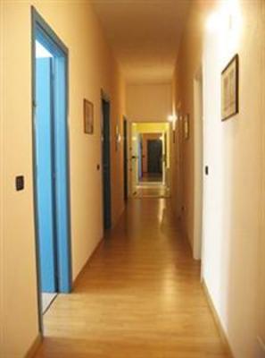 фото отеля Monastery Hostel Resort