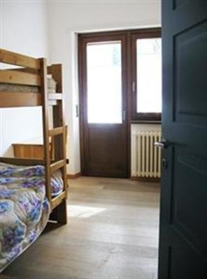 фото отеля Monastery Hostel Resort
