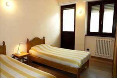 фото отеля Monastery Hostel Resort