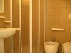 фото отеля Monastery Hostel Resort