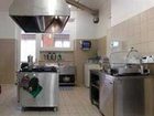 фото отеля Monastery Hostel Resort