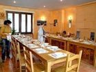 фото отеля Monastery Hostel Resort