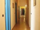 фото отеля Monastery Hostel Resort