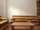 фото отеля Monastery Hostel Resort