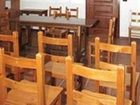 фото отеля Monastery Hostel Resort