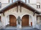 фото отеля Monastery Hostel Resort