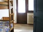 фото отеля Monastery Hostel Resort