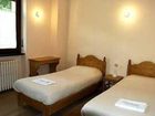 фото отеля Monastery Hostel Resort