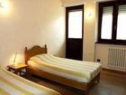 фото отеля Monastery Hostel Resort