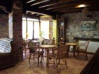 Intriago Hotel Cangas de Onis