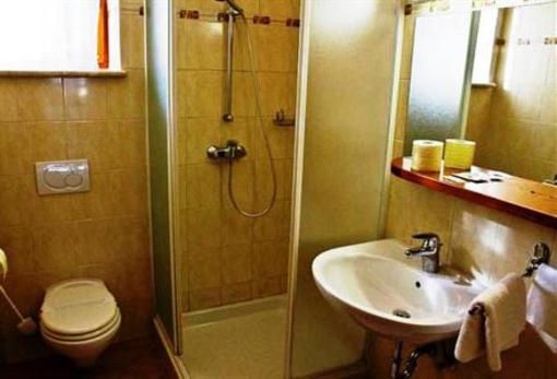 фото отеля Hotel Sporn