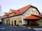 фото отеля Hotel Sporn