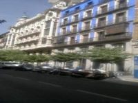 Pension Rodriguez