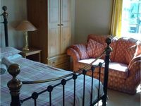 The Horam Inn Heathfield