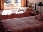 фото отеля The Horam Inn Heathfield