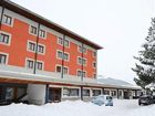 фото отеля Holidays Hotel Roccaraso