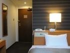 фото отеля Smile Hotel Towada