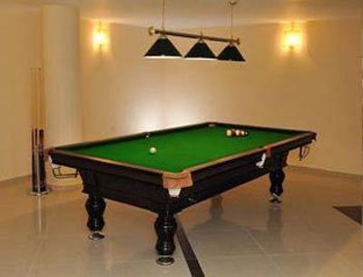 фото отеля Iris Hotel Nesebar