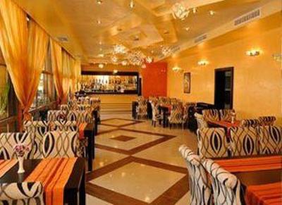 фото отеля Iris Hotel Nesebar