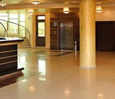 фото отеля Iris Hotel Nesebar