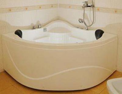 фото отеля Iris Hotel Nesebar