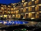 фото отеля Iris Hotel Nesebar