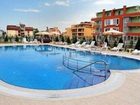 фото отеля Iris Hotel Nesebar