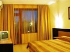 фото отеля Iris Hotel Nesebar