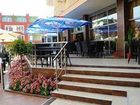 фото отеля Iris Hotel Nesebar