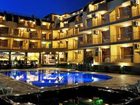 фото отеля Iris Hotel Nesebar