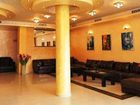 фото отеля Iris Hotel Nesebar