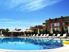 фото отеля Iris Hotel Nesebar