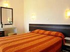 фото отеля Iris Hotel Nesebar