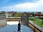 фото отеля Iris Hotel Nesebar