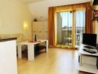 фото отеля Iris Hotel Nesebar