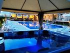 фото отеля Iris Hotel Nesebar