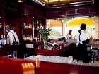 фото отеля Sheraton Addis