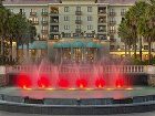 фото отеля Sheraton Addis