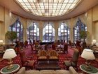 фото отеля Sheraton Addis