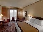 фото отеля Sheraton Addis