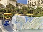 фото отеля Sheraton Addis