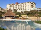 фото отеля Sheraton Addis