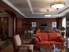 фото отеля Sheraton Addis