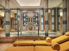 фото отеля Sheraton Addis