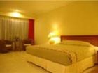 фото отеля Ijen View Hotel & Resort