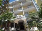 фото отеля Hotel Park Spiaggia Grado
