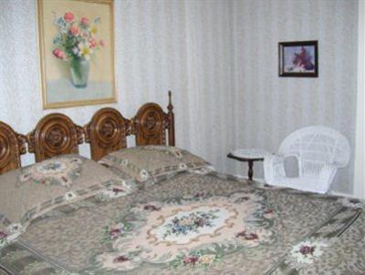 фото отеля Hotel Josephine