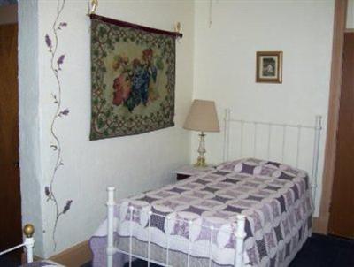 фото отеля Hotel Josephine
